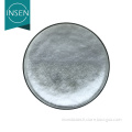 Skin Care 100% Pure Alpha Arbutin Powder
